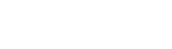 Logo of white horizontal bars - The Ohio Society of <a href='http://k8n6.zzdaidainiu.com'>sbf111胜博发</a>, Advancing the State of Business